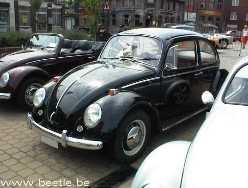 Aartrijke2001_44.JPG