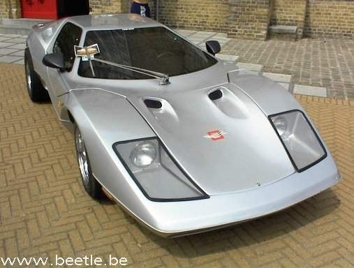 Aartrijke2001_46.JPG