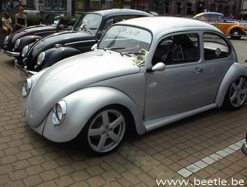 Aartrijke2001_47.JPG