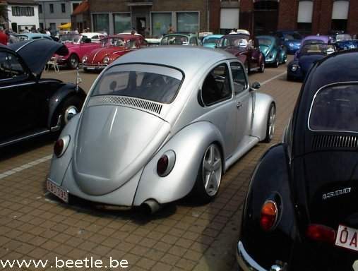 Aartrijke2001_48.JPG