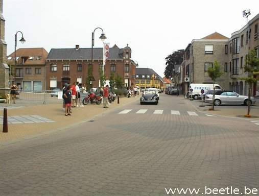 Aartrijke2001_49.JPG