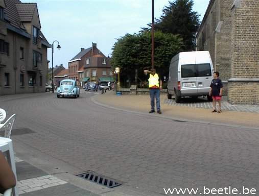 Aartrijke2001_50.JPG