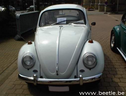 Aartrijke2001_51.JPG