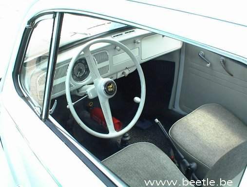 Aartrijke2001_53.JPG