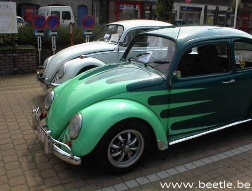 Aartrijke2001_54.JPG