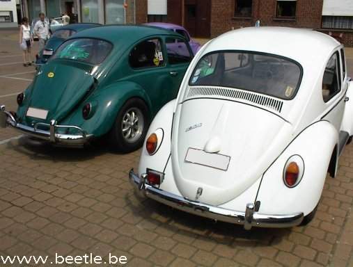 Aartrijke2001_55.JPG
