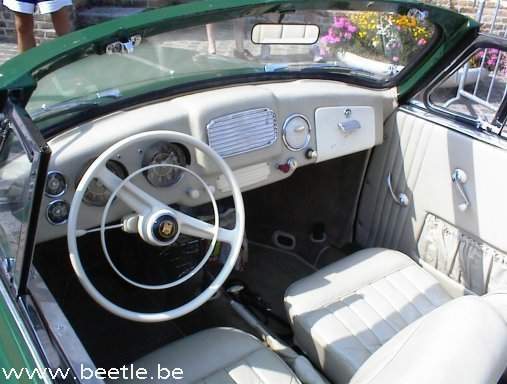 Aartrijke2001_60.JPG