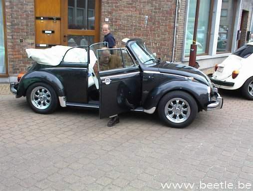 Aartrijke2001_65.JPG