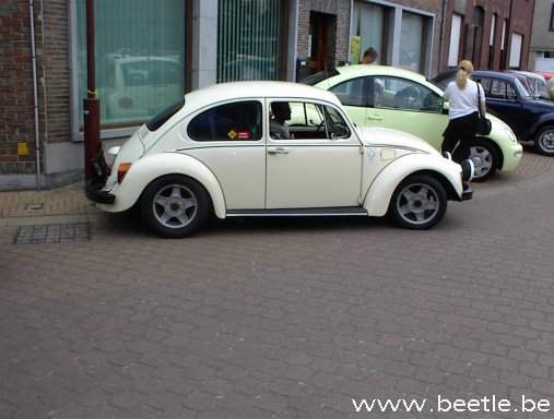 Aartrijke2001_66.JPG