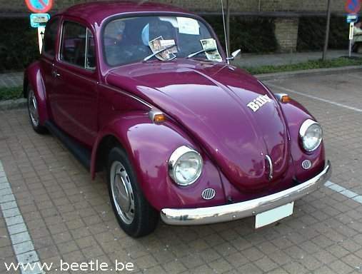 Aartrijke2001_68.JPG