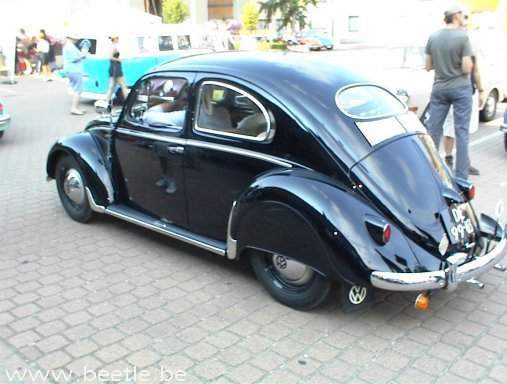 Aartrijke2001_69.JPG