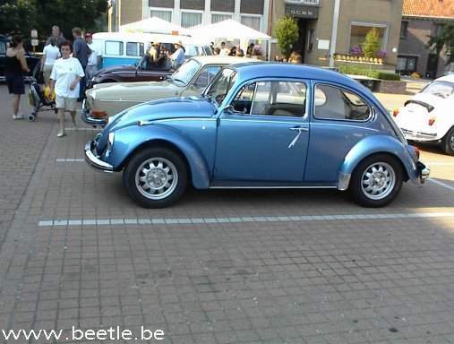 Aartrijke2001_71.JPG