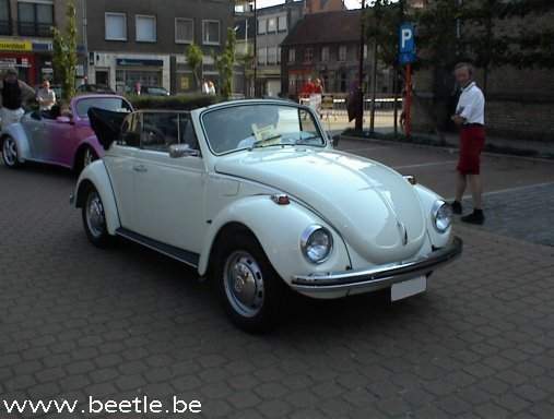 Aartrijke2001_72.JPG