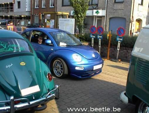 Aartrijke2001_74.JPG