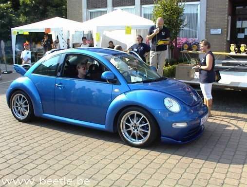 Aartrijke2001_78.JPG