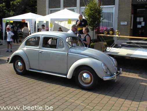 Aartrijke2001_79.JPG