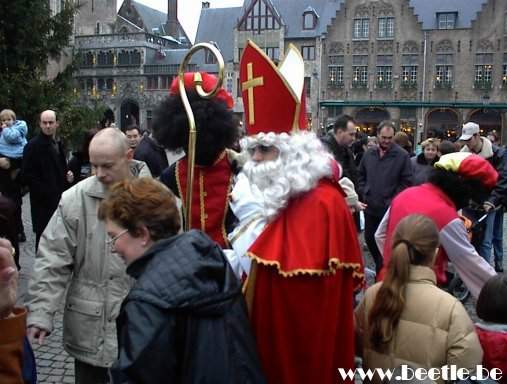 Sint_Site_01.JPG
