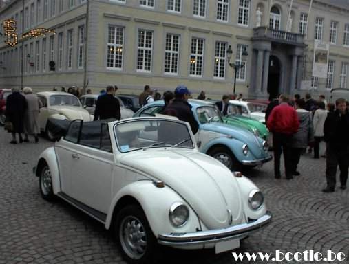 Sint_Site_07.JPG