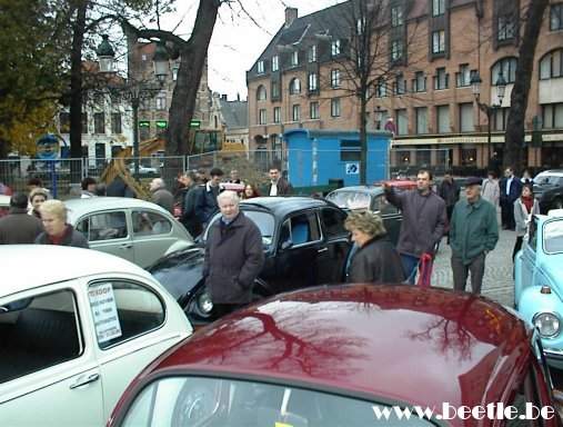 Sint_Site_18.JPG