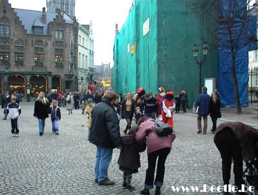 Sint_Site_20.JPG
