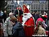 Sint_Site_01.JPG