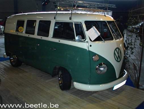 Kortrijk02.jpg