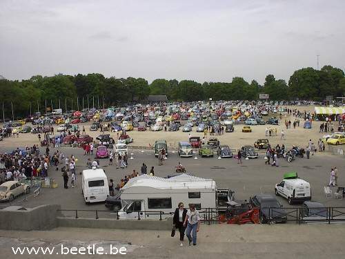 namen2001_13.JPG