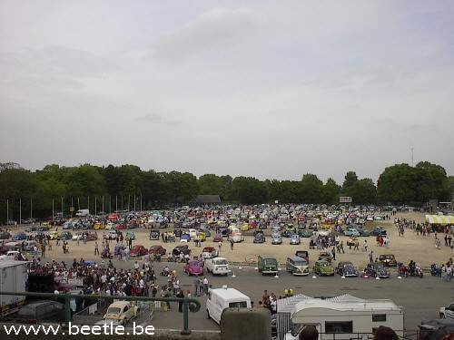 namen2001_14.JPG