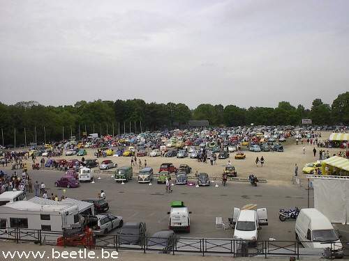 namen2001_15.JPG