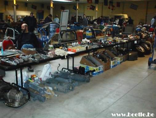 Temse_Site_08.JPG