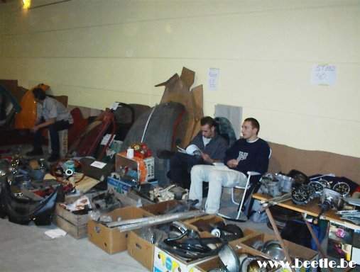 Temse_Site_11.JPG