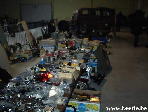 Temse_Site_19.JPG