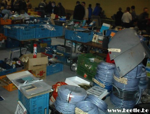 Temse_Site_23.JPG