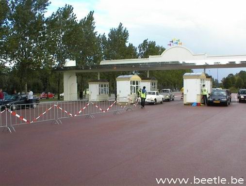site_VWEuro_02.JPG