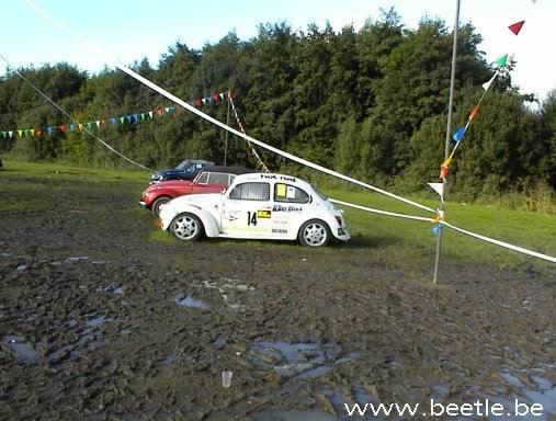 site_VWEuro_04.JPG