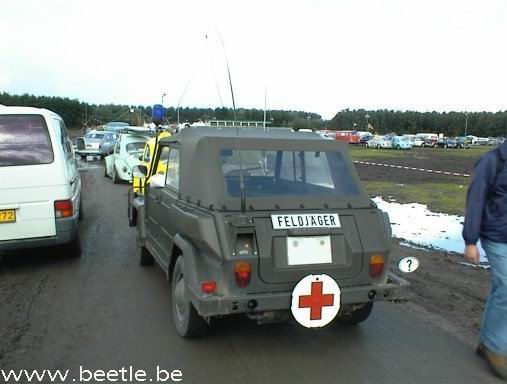 site_VWEuro_26.JPG