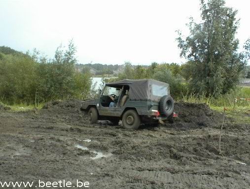 site_VWEuro_44.JPG