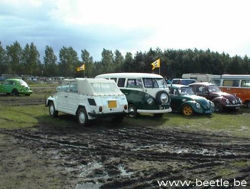 site_VWEuro_72.JPG