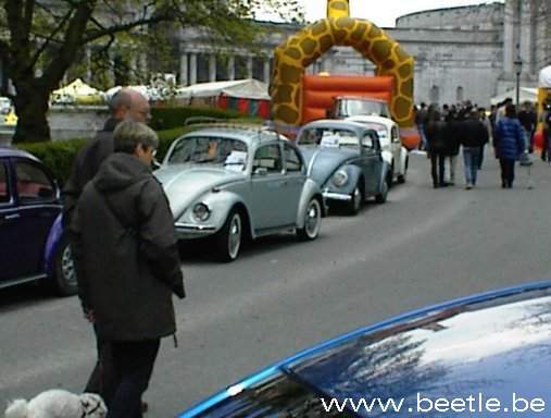 woluwe_11.jpg