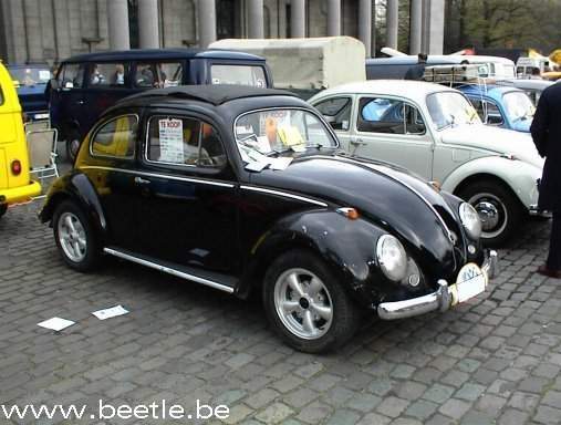 woluwe_24.jpg