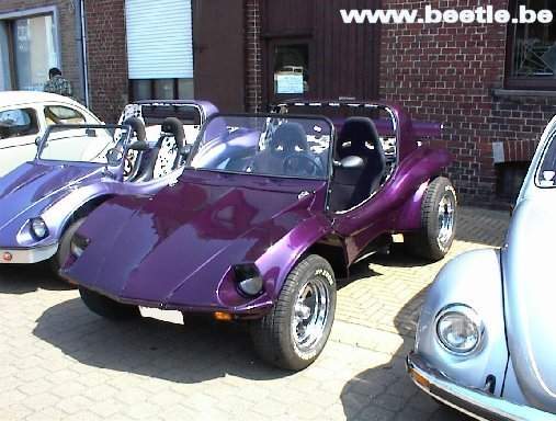 Aartrijke2002_site_05.JPG
