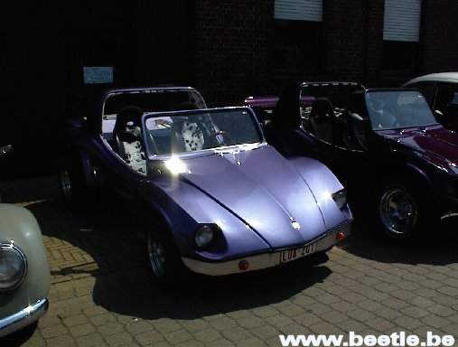 Aartrijke2002_site_06.JPG
