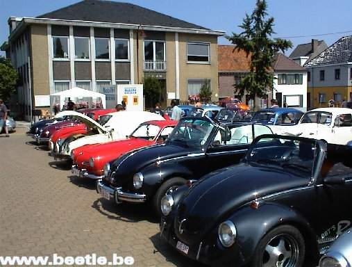 Aartrijke2002_site_14.JPG