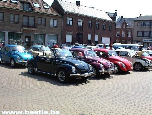Aartrijke2002_site_16.JPG