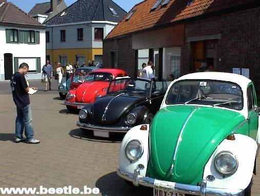 Aartrijke2002_site_18.JPG