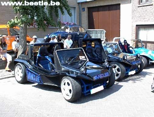 Aartrijke2002_site_21.JPG