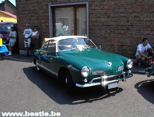 Aartrijke2002_site_22.JPG
