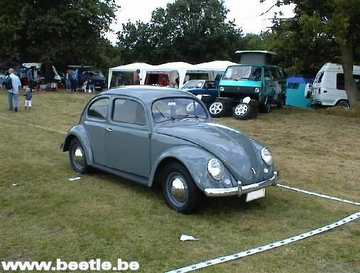Averbode_site_08.JPG