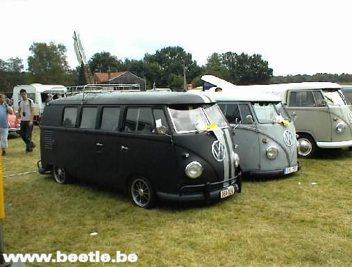Averbode_site_35.JPG