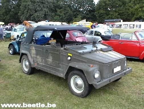 Averbode_site_47.JPG